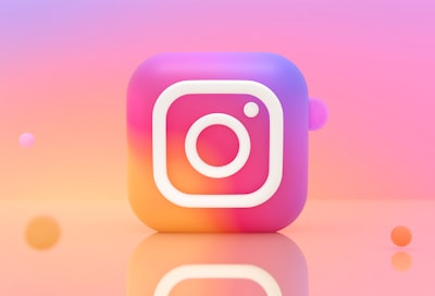 ¿Por qué necesito bots de Instagram?