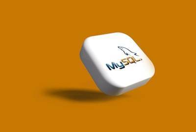 New Relic Configuration for Magento 2 Projects | Optimized for SEO
=========================================================