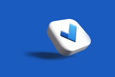 Microsoft lanza VibeVoice-ASR: Modelo unificado de conversión de voz a texto para audio de formato largo
