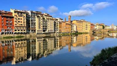 Top 10 Empresas de IA en Girona
