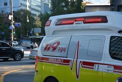 Servicios de n8n en Ávila