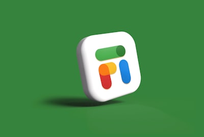 Por qué Google Fi es una buena oferta: mi experiencia en 8 años