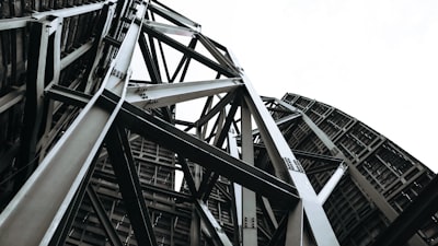Expertos en software a medida para la construcción en Bilbao