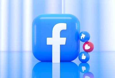 Automatización de redes sociales en dispositivos móviles con inteligencia artificial