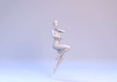 Beneficios de los avatares AI en 3D para empresas