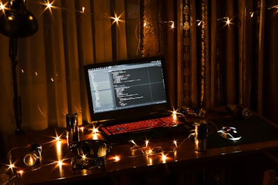 Los 30 mejores expertos en desarrollo de software web personalizado en Santa Cruz de Tenerife