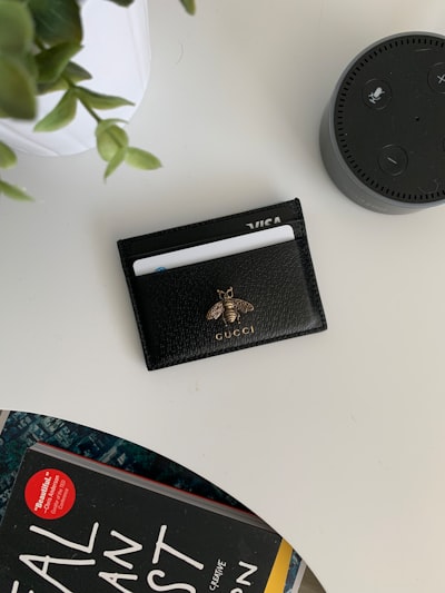 Tarjeta de regalo de Amazon disponible ahora