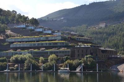 Los mejores expertos en desarrollo de IA en Sant Cugat del Vallès