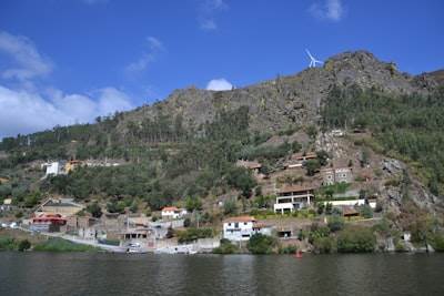 Servicios de IA en Laguna de Duero