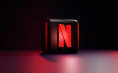 Impacto de Netflix en NBN Co por la red de inteligencia artificial