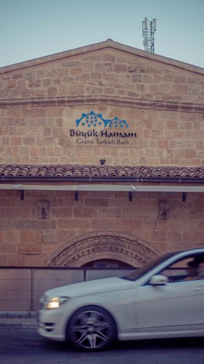Compañía de IA en Salamanca