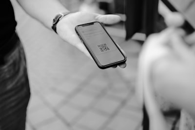 Beneficios y tecnologías clave en el tracking