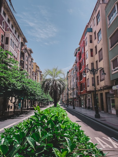 Mejores expertos en software a medida para inmobiliarias en Zaragoza