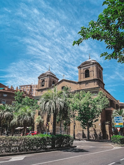Guía completa de proveedores de intranet en Zaragoza