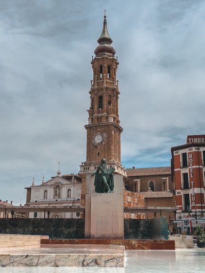 Migración de CRM a web personalizada en Zaragoza