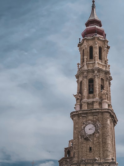 Los 3 principales especialistas en automatización de hojas de tiempo en Zaragoza