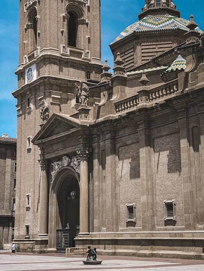 Automatización de renovación de pólizas en Zaragoza