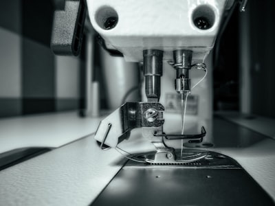 Automatización de flujos de trabajo de CRM a largo plazo