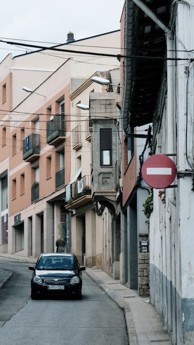 Los 5 principales especialistas en Bots de SEO en Igualada
