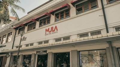 Principales 3 Empresas para AGENCIA de IA en Burlada