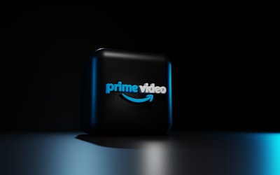 Prescindir de anuncios en Amazon Prime Video costará más pronto