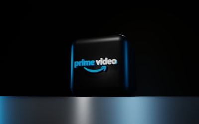 Amazon demandado por ofrecer soporte temprano en Fire TV Stick: ¿te pagarán?