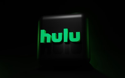 Las 3 series más adictivas de Hulu este fin de semana