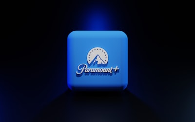 3 nuevas superproducciones en Paramount+ para disfrutar esta semana