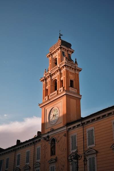 Los 10 mejores expertos en software personalizado en San Bartolomé de Tirajana