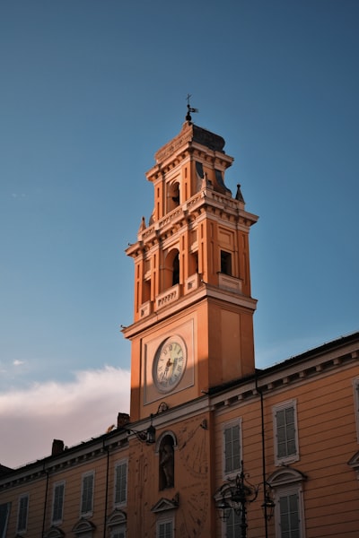 Top 15 Expertos en servicios de aplicaciones en San Bartolomé de Tirajana