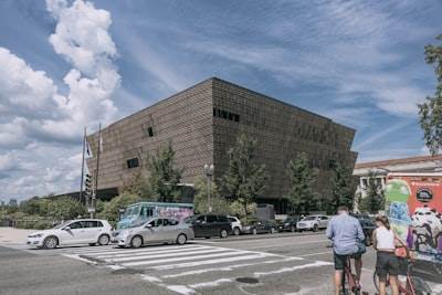 Servicios de IA en Tolosa