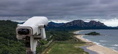 Detección automática de anomalías y mantenimiento predictivo en tuberías geoespaciales con Filtros de Kalman.