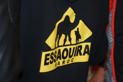 Socio oficial de consultoría en programación con 15+ años en A Coruña
