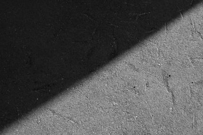 Segmentación cerebral con resonancia magnética.