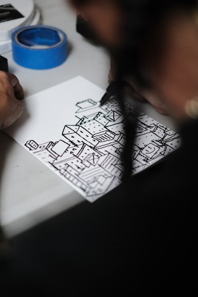 Cómo potenciar tu negocio con presencia digital corporativa