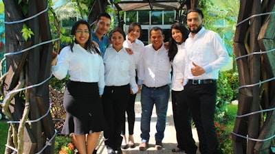 Top 30 Expertos en servicio de n8n en Igualada