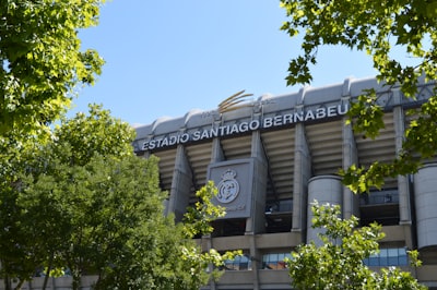 Automatización entre Departamentos: Partner Oficial en Madrid con 15+ Años