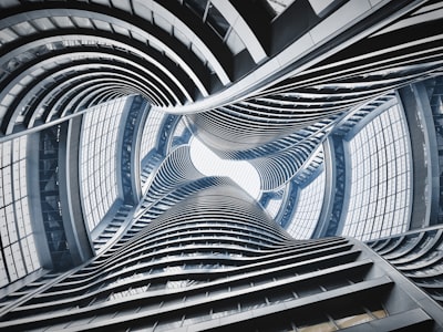 La arquitectura SaaS multiinquilino, automatización e innovación
