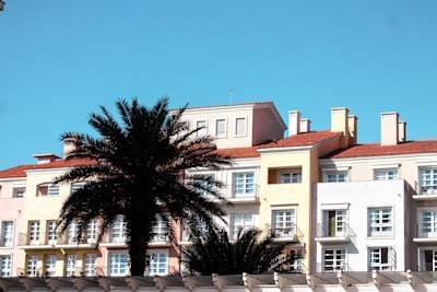 Los mejores expertos en desarrollo de aplicaciones en Boadilla del Monte