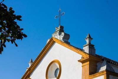 Top 15 Empresas de programación en San Bartolomé de Tirajana