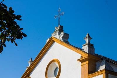 Top 15 Empresas de consultoría de software en San Bartolomé de Tirajana