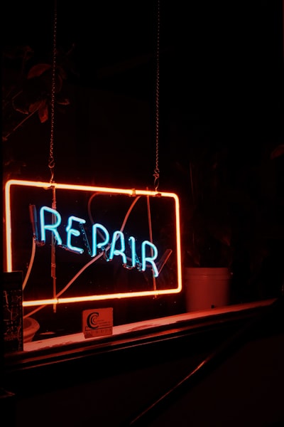 ¿Cómo apoya el software de gestión de taller de reparación de automóviles la transformación digital?