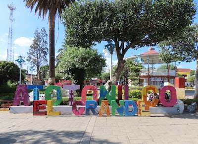 Expertos en Inteligencia Artificial en Torre-Pacheco