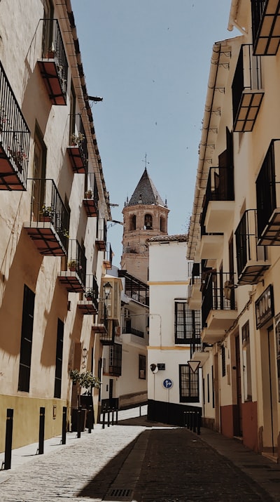 La mejor guía para hallar aplicaciones móviles en Málaga