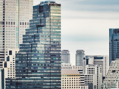 Mejores empresas de desarrollo full stack en Alicante
