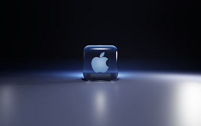 JPMorgan Chase como nuevo socio de tarjetas de crédito de Apple