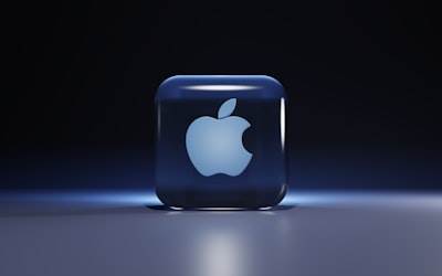 Rumores del iPhone 17: Lo que sabemos del próximo buque insignia de Apple