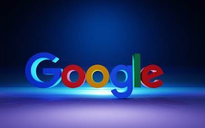 Domina los resultados de búsqueda de Google con IA.