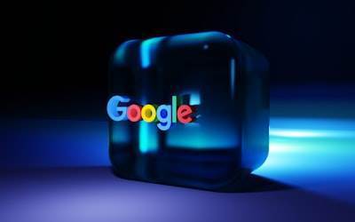 IDE de Antigravedad de Google: La Mejor IDE de Próxima Generación