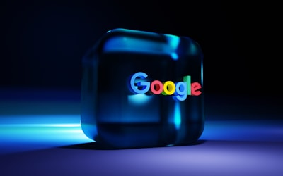Top 100 Empresas Desarrollo de Productos Digitales Córdoba